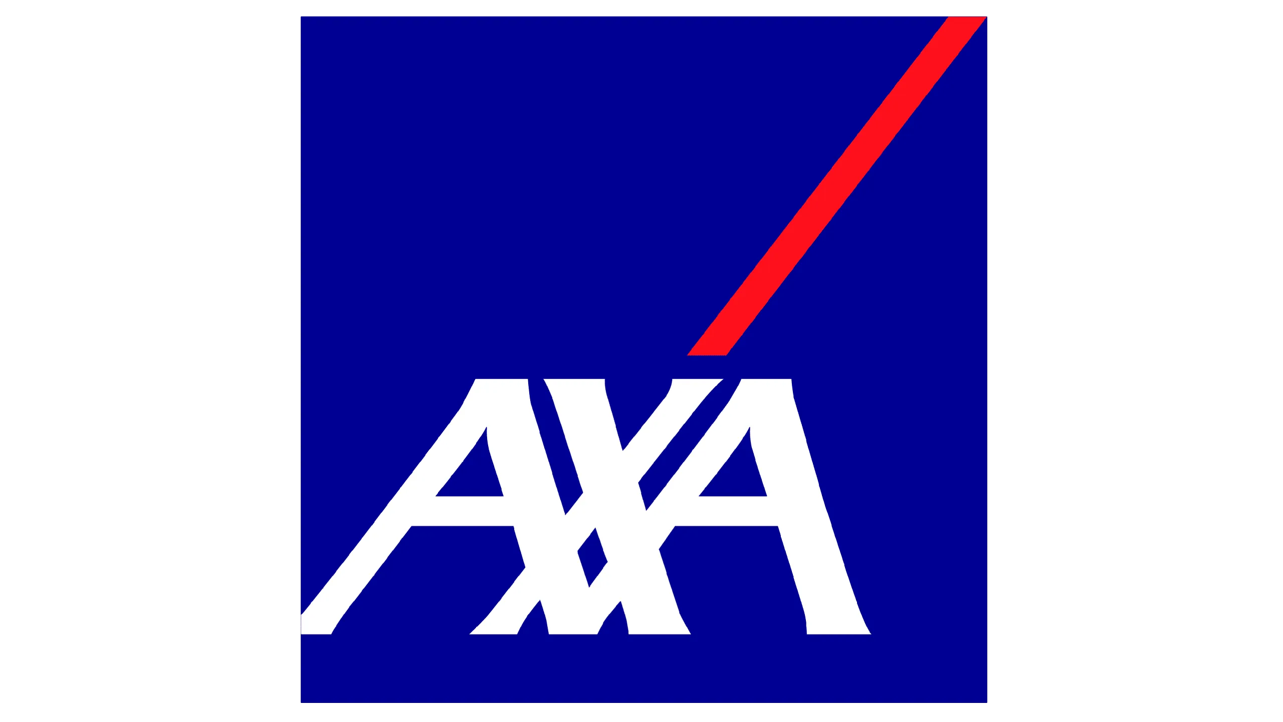 AXA