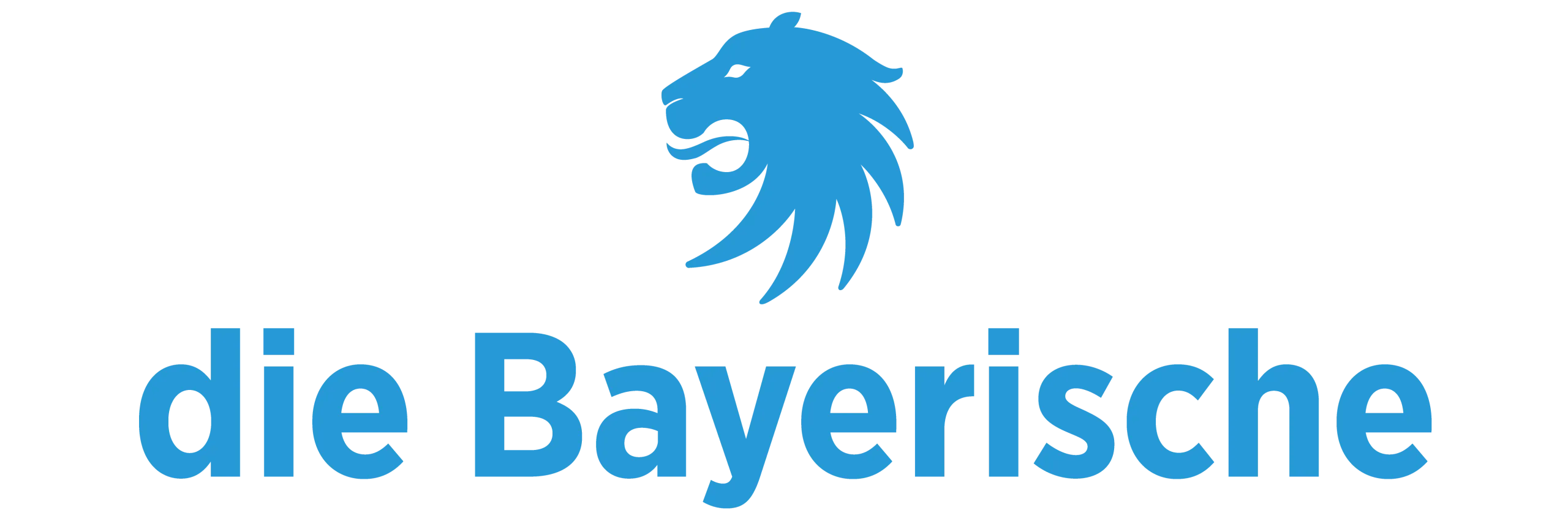 Bayerische