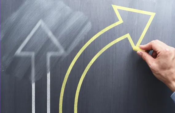 Einfach Verbeamtet-Wechsel zwischen Bundesländern – das sollten Lehrer beachten