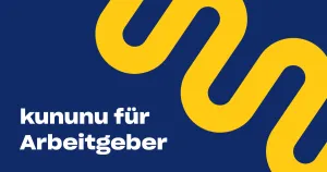 Kununu Top Arbeitgeber