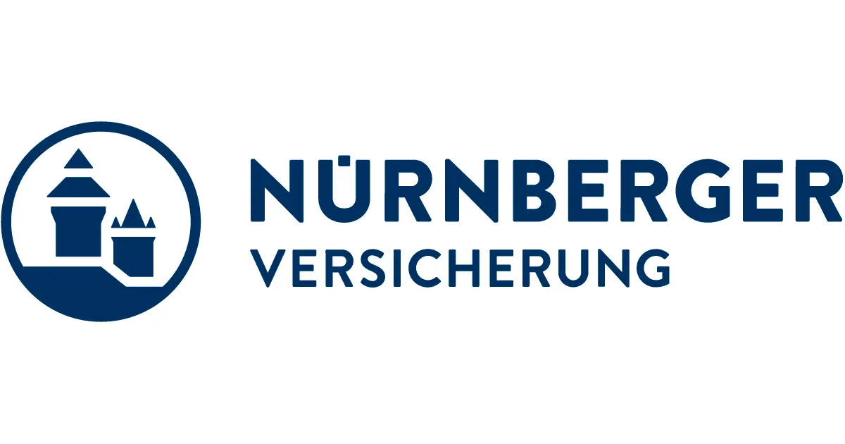 Nürnberger