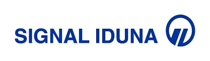 Signal Iduna