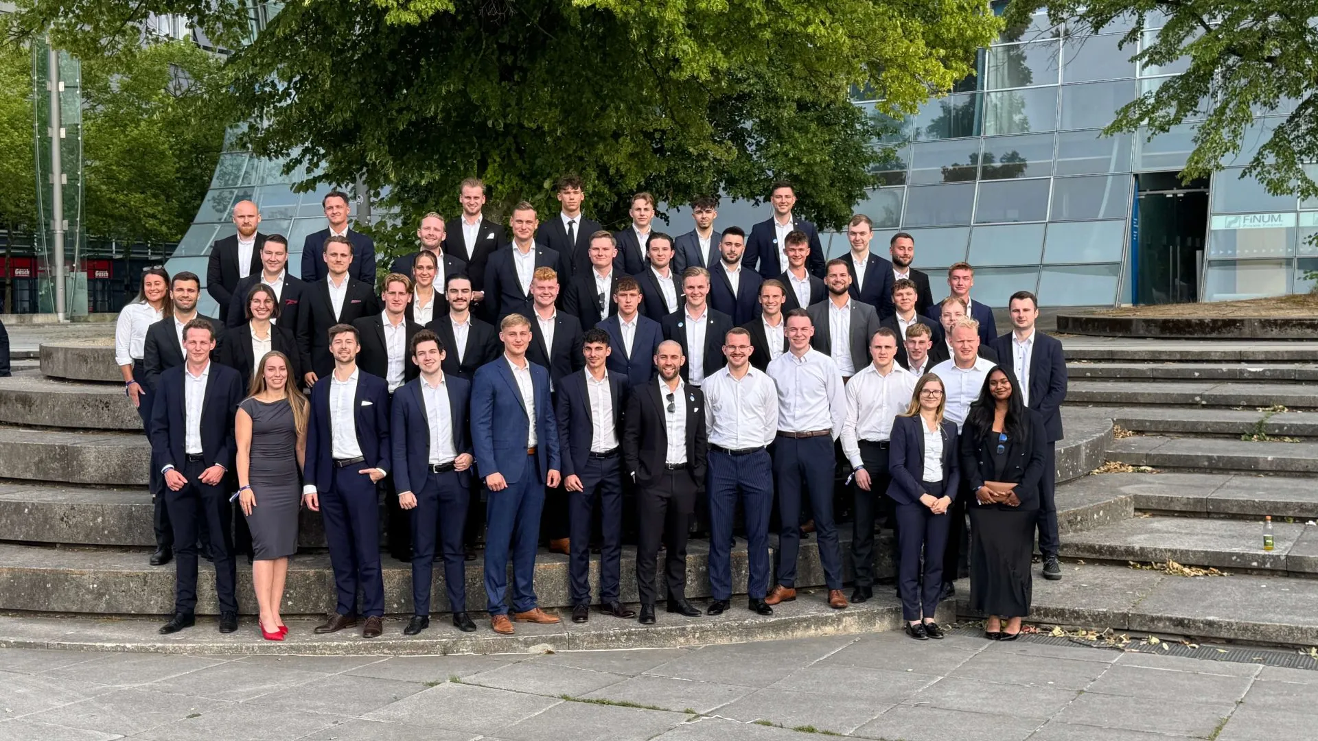 Nicht jeder versteht Beamte – Wir schon!