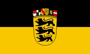Baden-Württemberg