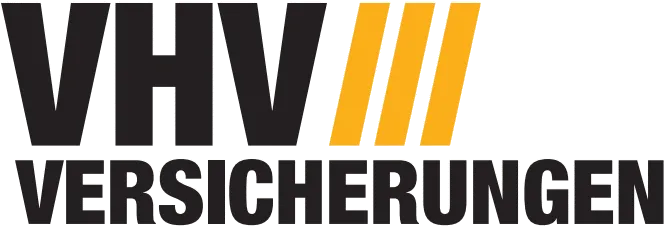 VHV