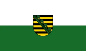 Sachsen