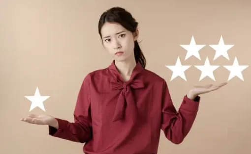 Beamter oder Angestellter als Lehrer – der langfristige Vergleich