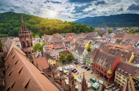 Einfach Verbeamtet-Lehrer werden in Baden-Württemberg: Wege, Chancen und aktuelle Perspektiven