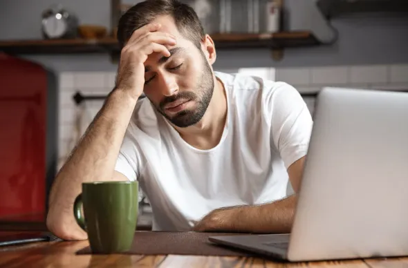 Einfach Verbeamtet Dienstunfähigkeit bei der Polizei – was wirklich zählt