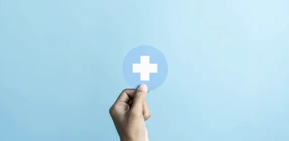 Einfach Verbeamtet Kleine & große Anwartschaft bei Polizisten – Unterschiede & Vorteile