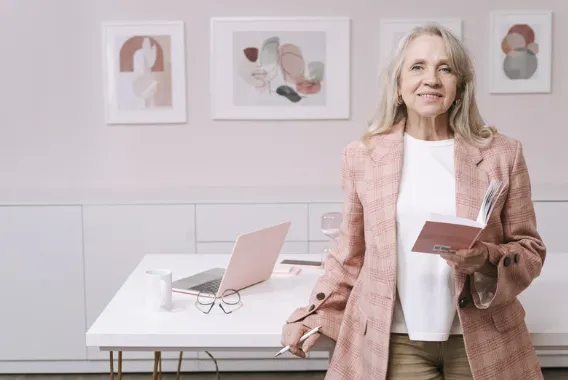 Einfach Verbeamtet Pension bei Beamten – warum sie oft geringer ausfällt als die maximalen 71,75 %