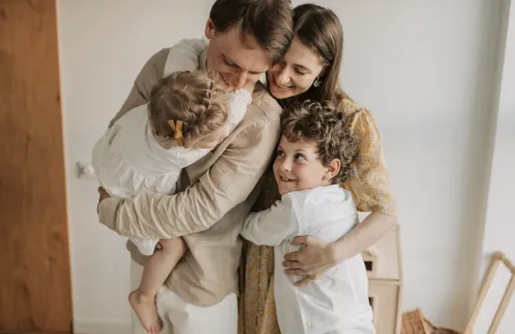 Einfach Verbeamtet Beihilfe für Beamte 2026: Anspruch, Höhe & Übersicht nach Bundesländern