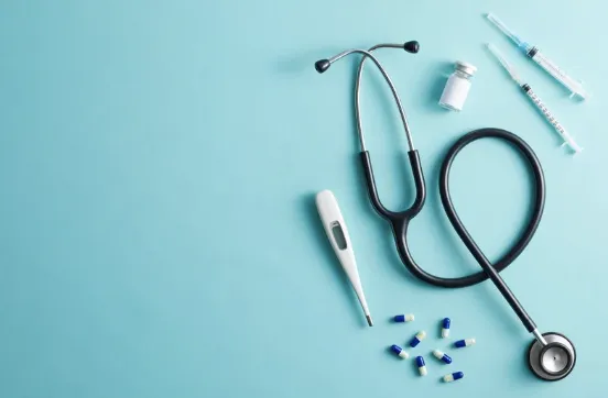 Einfach Verbeamtet Heilfürsorge bei der Polizei: Anspruch, Ende, Alternativen