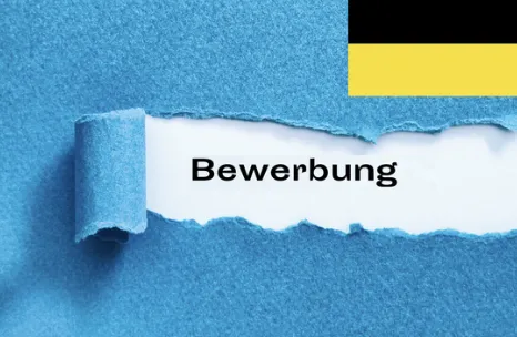 Einfach Verbeamtet Bewerbung zum Vorbereitungsdienst in Baden-Württemberg – Ablauf, Fristen & Unterlagen