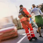 Diensthaftpflichtversicherung