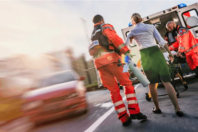 Diensthaftpflichtversicherung