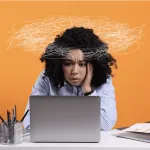 Dienstunfähigkeitsversicherung