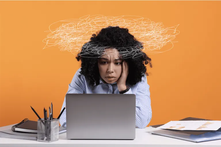 Dienstunfähigkeitsversicherung