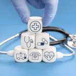 Private Krankenversicherung