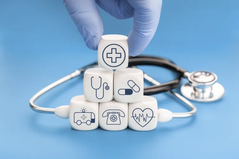 Private Krankenversicherung