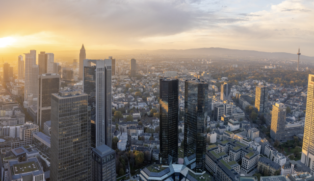 Einfach Verbeamtet: Lehrer werden in Hessen: Chancen, Wege & Perspektiven