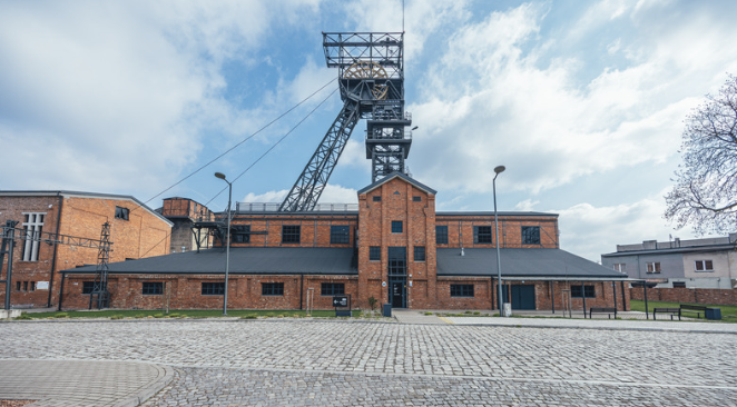 Einfach Verbeamtet: Lehrer werden in Nordrhein-Westfalen: Chancen, Voraussetzungen und Wege