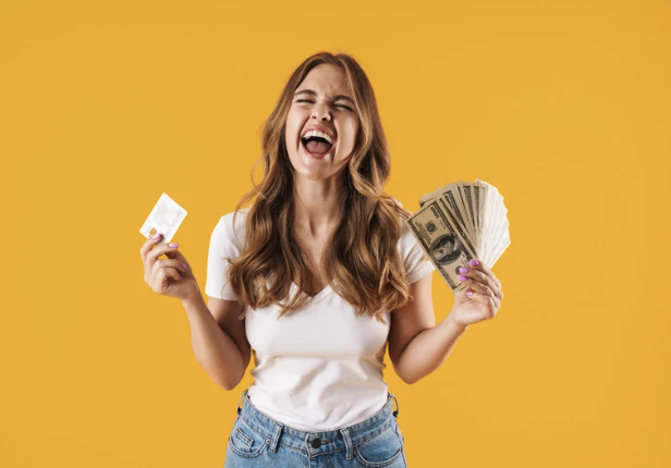 Einfach Verbeamtet: Besoldungstabelle NRW für Lehrer: So funktioniert das Gehaltssystem