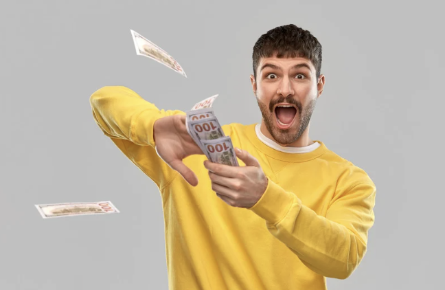 Einfach Verbeamtet: Besoldungstabelle NRW für Polizisten: So funktioniert das Gehaltssystem