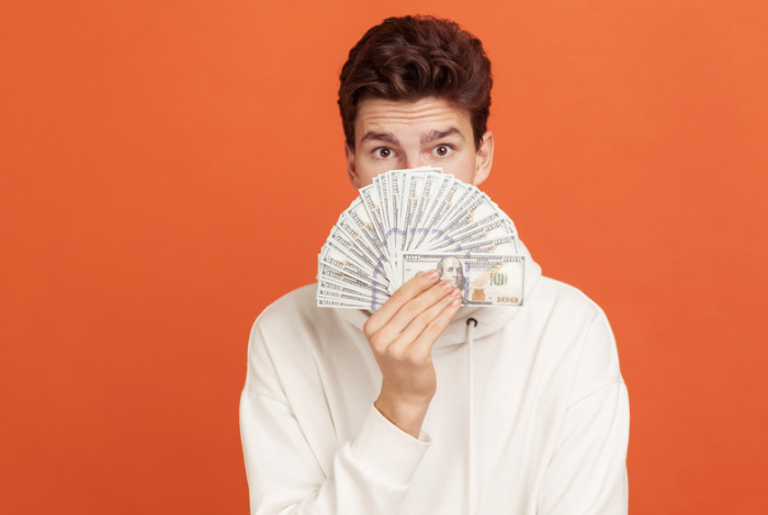 Einfach Verbeamtet: Besoldungstabelle Niedersachsen für Polizisten: So funktioniert das Gehaltssystem