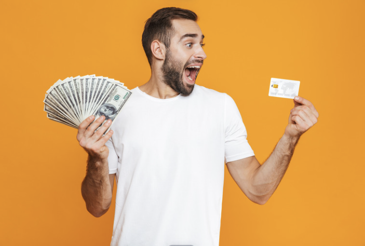 Einfach Verbeamtet: Besoldungstabelle Niedersachsen für Lehrer: So funktioniert das Gehaltssystem