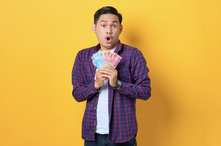 Einfach Verbeamtet: Besoldungstabelle Baden-Württemberg für Lehrer: So funktioniert das Gehaltssystem