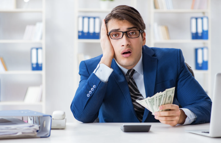 Einfach Verbeamtet: Besoldungstabelle Baden-Württemberg für Polizisten: So funktioniert das Gehaltssystem