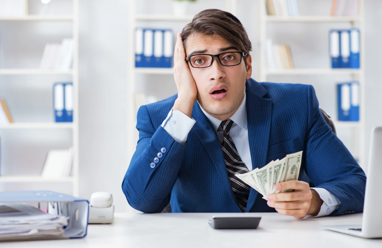 Einfach Verbeamtet: Besoldungstabelle Baden-Württemberg für Polizisten: So funktioniert das Gehaltssystem