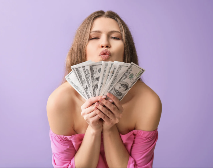 Einfach Verbeamtet: Besoldungstabelle Bayern für Lehrer: So funktioniert das Gehaltssystem