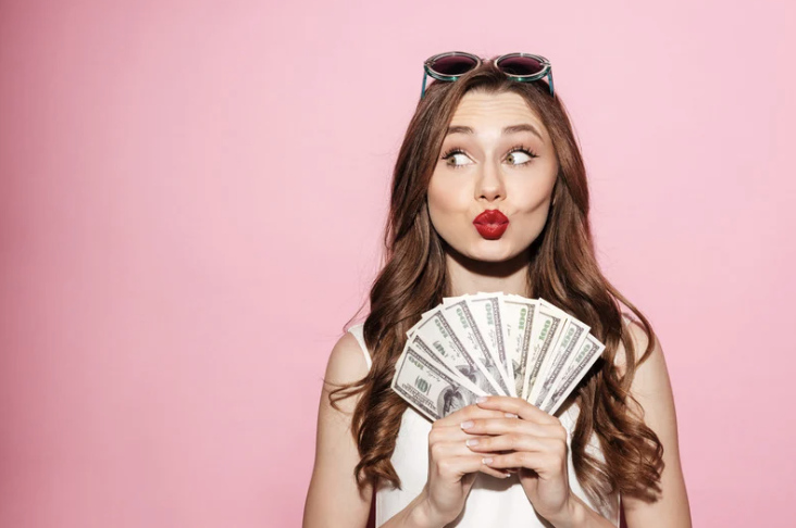 Einfach Verbeamtet: Besoldungstabelle Bayern für Polizisten: So funktioniert das Gehaltssystem