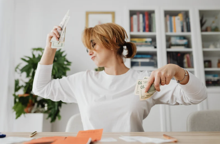 Einfach Verbeamtet: Besoldungstabelle Hessen für Lehrer: So funktioniert das Gehaltssystem