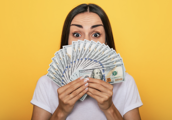 Einfach Verbeamtet: Besoldungstabelle Rheinland-Pfalz für Lehrer: Gehalt nach Schulform