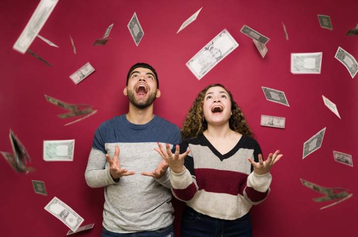 Einfach Verbeamtet: Besoldungstabelle Rheinland-Pfalz Polizei: Gehalt, Dienstgrade und Zulagen 2025