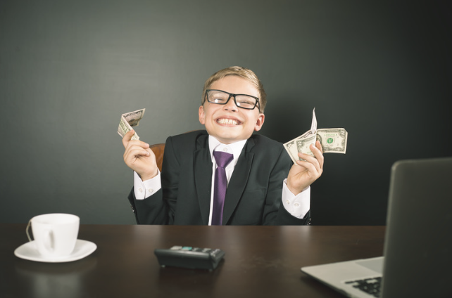 Einfach Verbeamtet: Besoldungstabelle Sachsen Polizei: Gehalt, Dienstgrade und Zulagen 2025