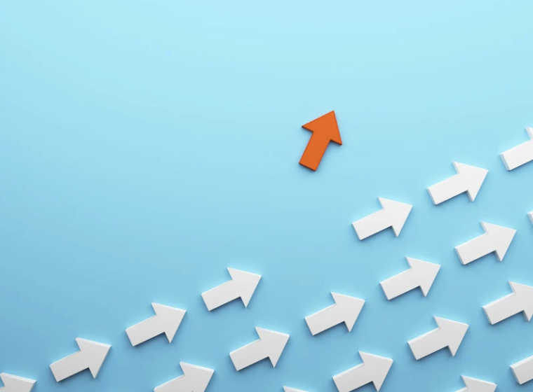 Einfach Verbeamtet: Wechsel nach Baden-Württemberg als Lehrer – Voraussetzungen, Ablauf und Tipps