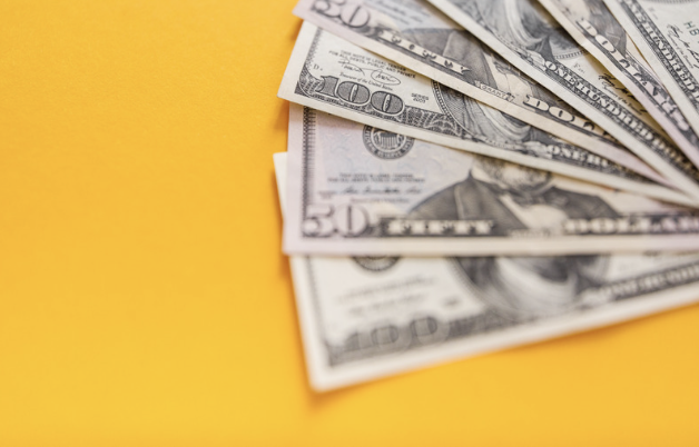 Einfach Verbeamtet: Besoldungstabelle Sachsen für Lehrer: Einheitlich A13 für alle Schulformen