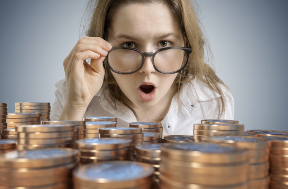 Einfach Verbeamtet: Besoldungstabelle Sachsen-Anhalt Lehrer: A13 für alle ab August 2025