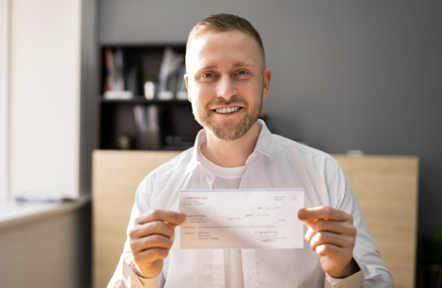 Einfach Verbeamtet: Besoldungstabelle Brandenburg Polizei: Gehalt, Dienstgrade und Zulagen aktuell