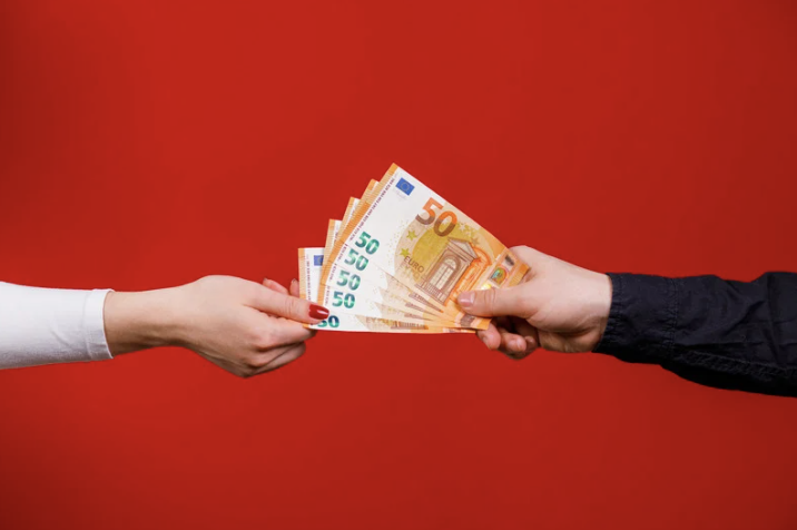 Einfach Verbeamtet: Besoldungstabelle Hamburg Lehrer 2026: Gehalt, Schulformen und Zulagen aktuell