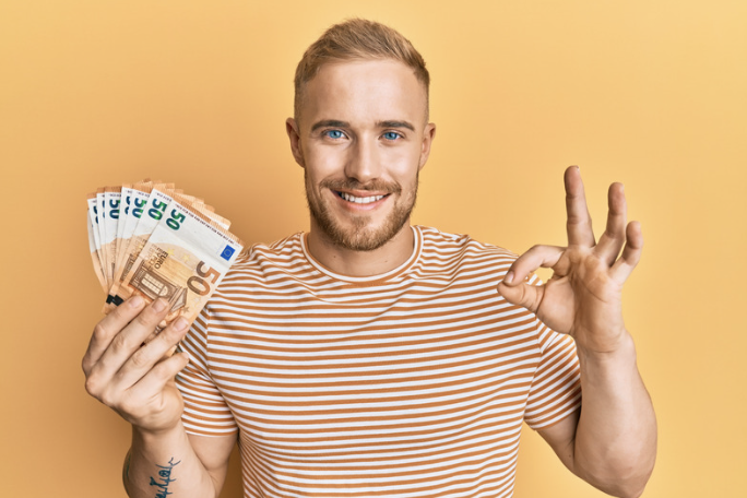 Einfach Verbeamtet: Besoldungstabelle Hamburg Polizei 2026: Gehalt, Dienstgrade und Zulagen aktuell