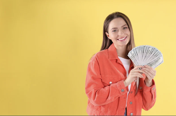 Einfach Verbeamtet: Besoldungstabelle Bremen Lehrer 2026: Gehalt, Schulformen und Zulagen aktuell