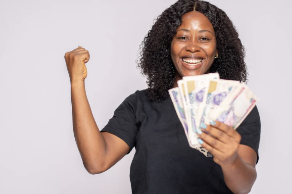 Einfach Verbeamtet: Besoldungstabelle Bremen Polizei 2026: Gehalt, Dienstgrade und Zulagen aktuell