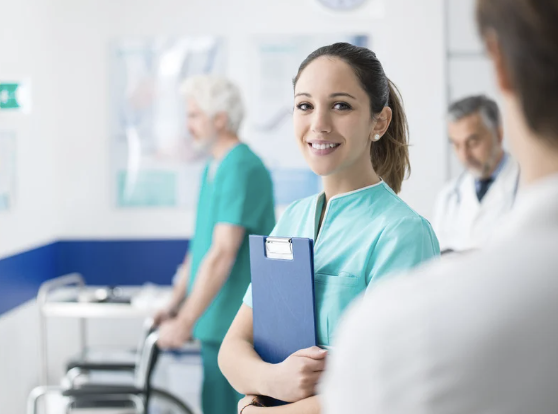 Einfach Verbeamtet: PKV-Anwartschaft für Lehramtsstudenten: Warum jetzt und nicht später