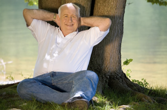 Einfach Verbeamtet: Altersvorsorge als Beamter: Brauche ich das wirklich?