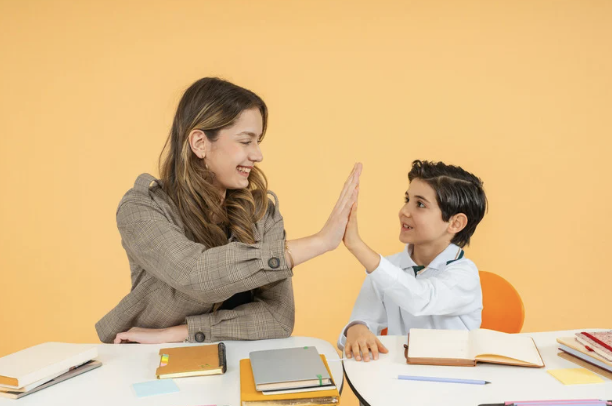 Einfach Verbeamtet: Lehramt Referendariat Niedersachsen 2026: Bewerbung, Gehalt und Studienseminare